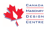 Canada Masonry Design Centre