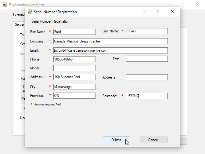 Gimel Dimension Activation Code