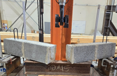 Experimental Study on the Parameters Influencing Modulus of Rupture (MOR) for Masonry Beams and Comparison with Bond Wrench Testing