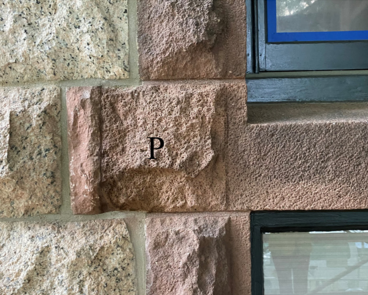 Much Ado about Sandstone: Technical Guidelines for Selecting New Sandstone for Localized Use in Preservation Projects to Balance Long-Term Durability and Compatibility with the Existing Stone