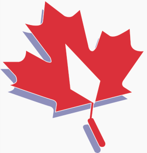CMDC Logo