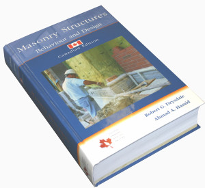 Cropped textbook1