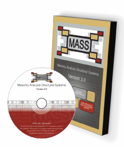 MASS CD AND DVD