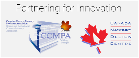 Partnering for Innovation Partnering for Innovation