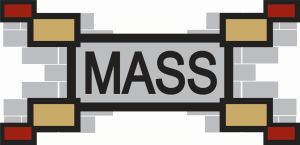 MASS Logo png
