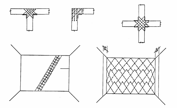 RETROFIT OF UNREINFORCED MASONRY BUILDINGS:   THE STATE-OF-THE-ART