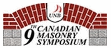 SUPPORTING MASONRY VENEER