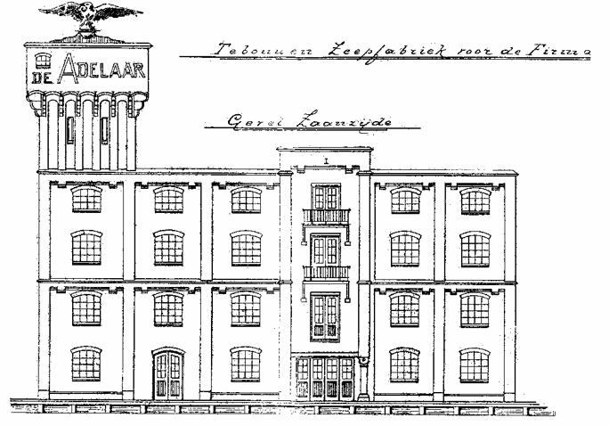 COMPUTATIONAL ASSESSMENT OF RENOVATION INTERVENTION IN A HISTORIC MASONRY BUILDING