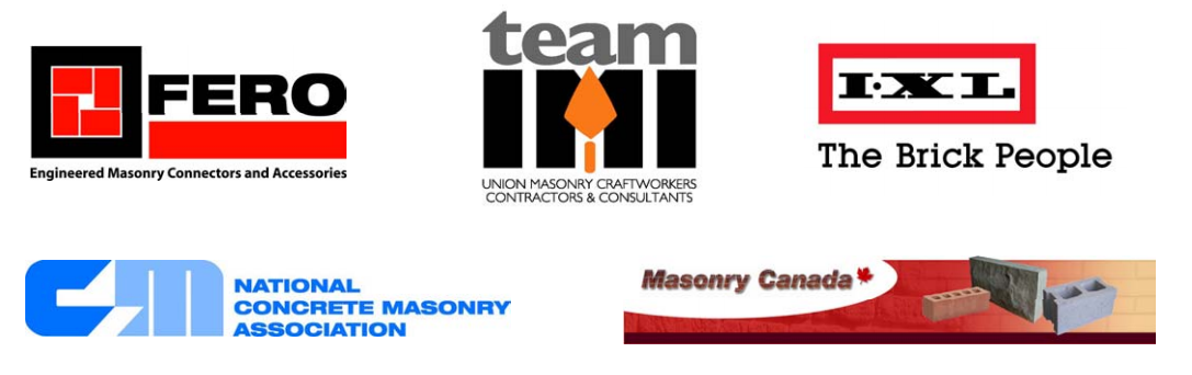 10 sponsors 3