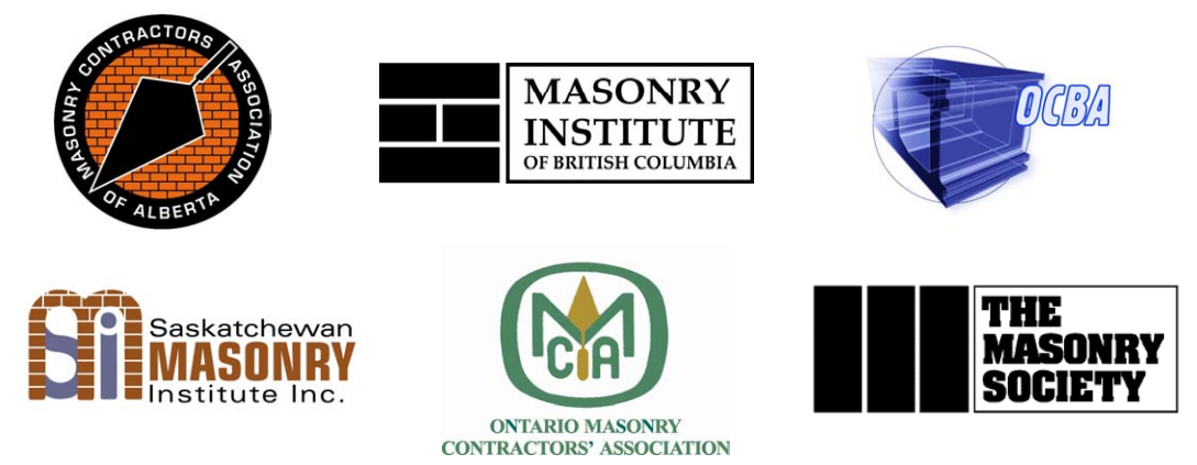 10 sponsors 4