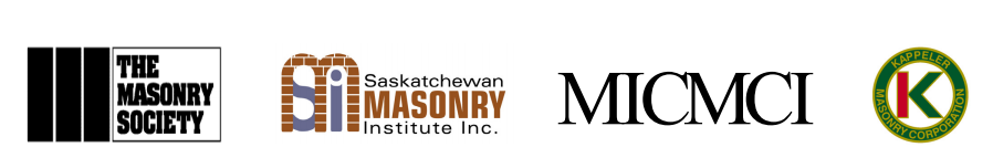 Bronze Sponsors