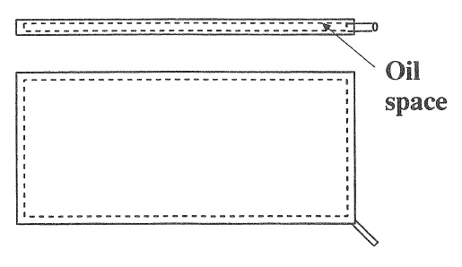 THIN STAINLESS STEEL FLAT-JACKS: CALIBRATION AND TRIALS FOR MEASUREMENT OF IN-SITU STRESS AND ELASTICITY OF MASONRY