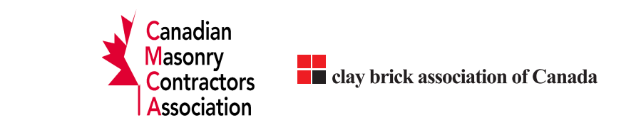 Gold Sponsors