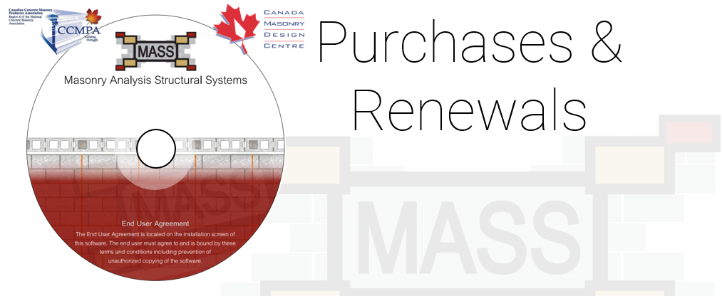 MASS License Purchases and Renewals: What’s the difference and which is best for me?