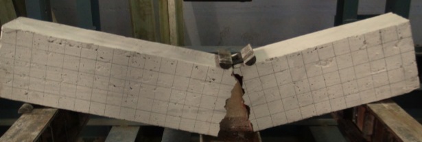 FLEXURAL RESPONSE OF REINFORCED MASONRY BEAMS WITH CEMENT MORTAR AS BED JOINT