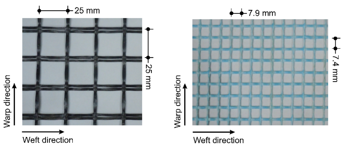 IN-PLANE AND OUT-OF-PLANE PERFORMANCE OF MASONRY INFILL STRENGTHENED WITH FABRIC REINFORCED CEMENTITIOUS MATRIX