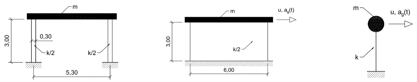 QUANTIFICATION OF NON-STRUCTURAL DAMAGE IN UNREINFORCED MASONRY WALLS INDUCED BY GEOTHERMAL RESERVOIR EXPLORATION USING QUASI-STATIC CYCLIC TESTS