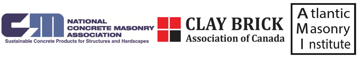 Silver Sponsor