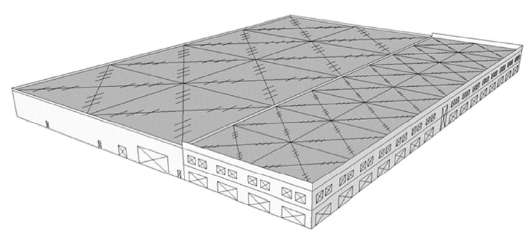 DESIGN EXAMPLES DEMONSTRATING THE DIFFERENCES BETWEEN CSA S304- 14 LIMIT STATES AND TMS 402-16 STRENGTH DESIGN METHODS