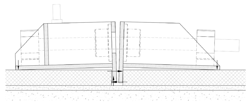 ADAPTING ASTM C1823 FOR TESTING ADHERED MASONRY VENEER