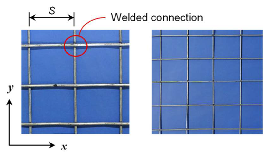 FLEXURAL STRENGTHENING OF UNREINFORCED MASONRY USING WIRE REINFORCED CEMENTITIOUS MATRIX