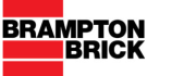Brampton Brick Brampton Brick