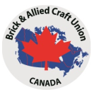 Brick & Allied Craft Union Canada Brick & Allied Craft Union Canada