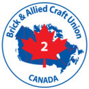 Brick & Allied Craft Union Canada 2