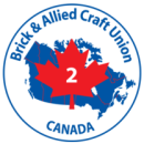 Brick & Allied Craft Union Canada 2 Brick & Allied Craft Union Canada 2