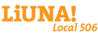 LiUNA Local 506 LiUNA Local 506
