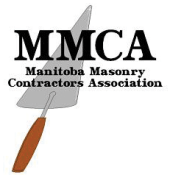 MMCA MMCA
