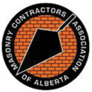 Maonsry Contractors Association of Alberta