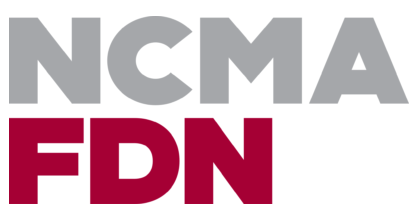 NCMA FDN