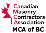 ccma ccma