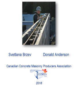 CCMPA Seismic Design Guide Image