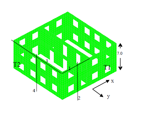 CRITERIA GUIDING SEISMIC UPGRADING OF TRADITIONAL MASONRY BUILDINGS