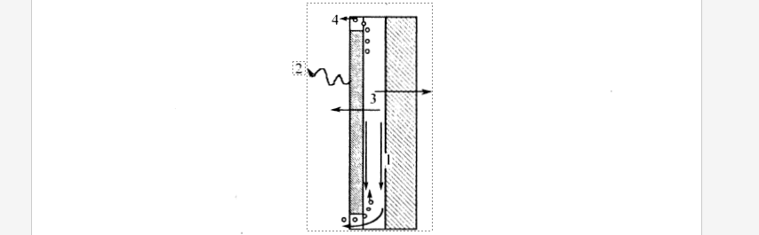 VENTS, VENTILATION, AND MASONRY VENEER WALL SYSTEMS \