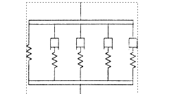 INFLUENCE OF THE TYPE OF MORTAR JOINT ON THE TIME DEPENDENT BEHAVIOUR OF MASONRY