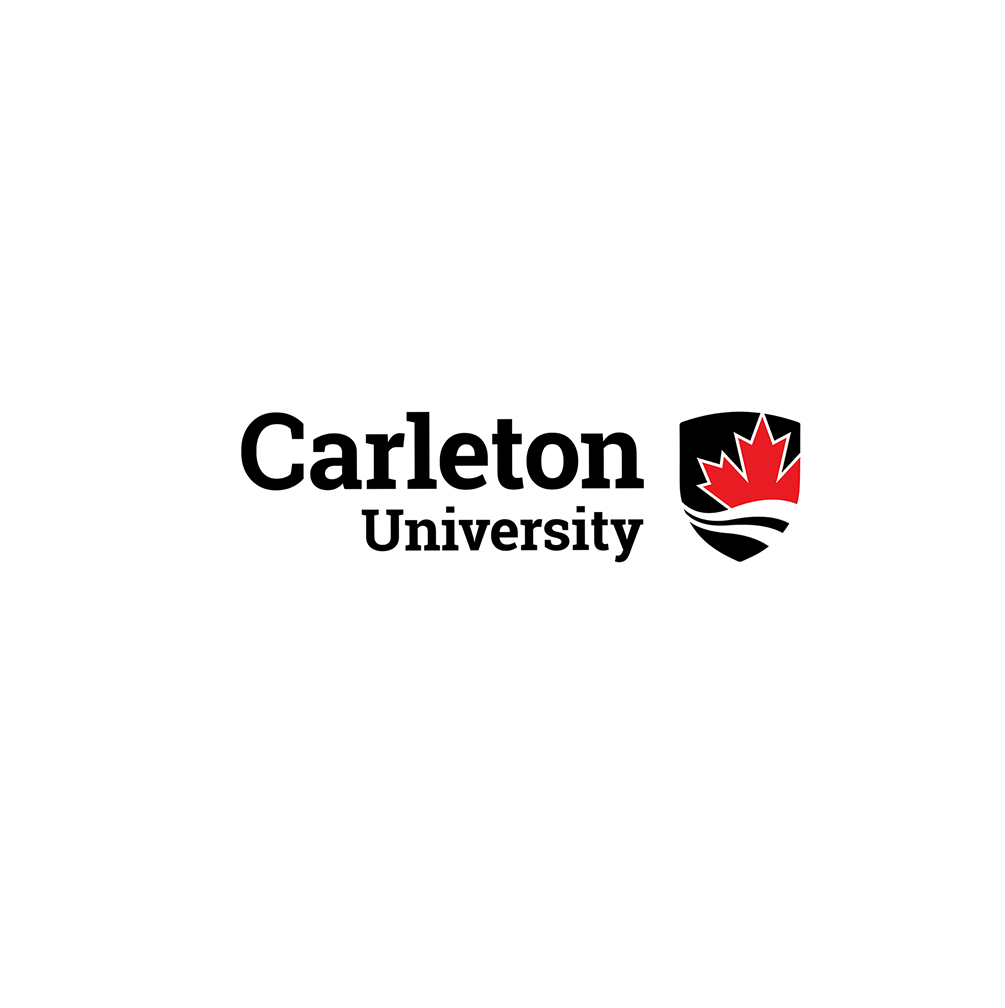 Carleton University