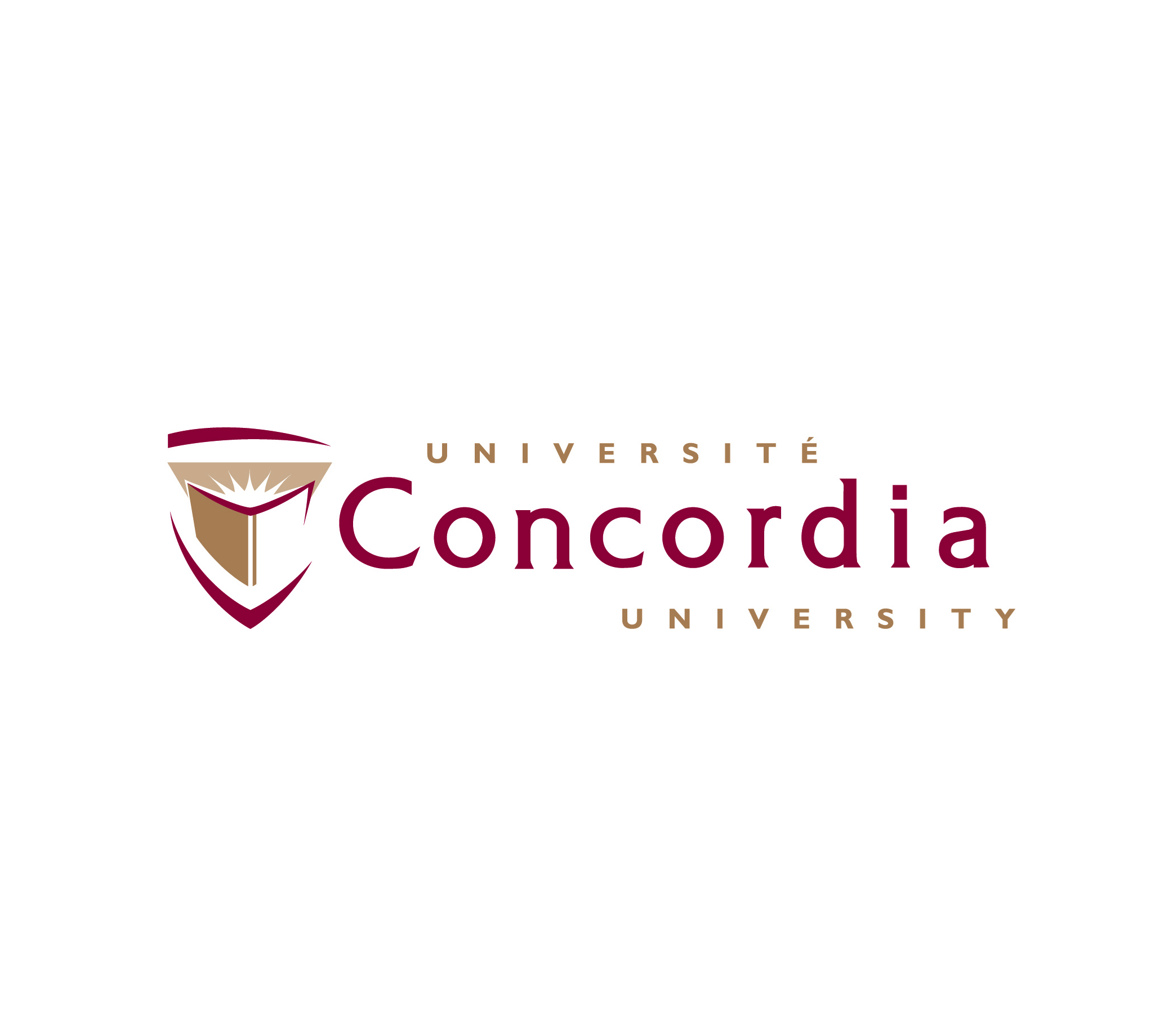 Concordia University