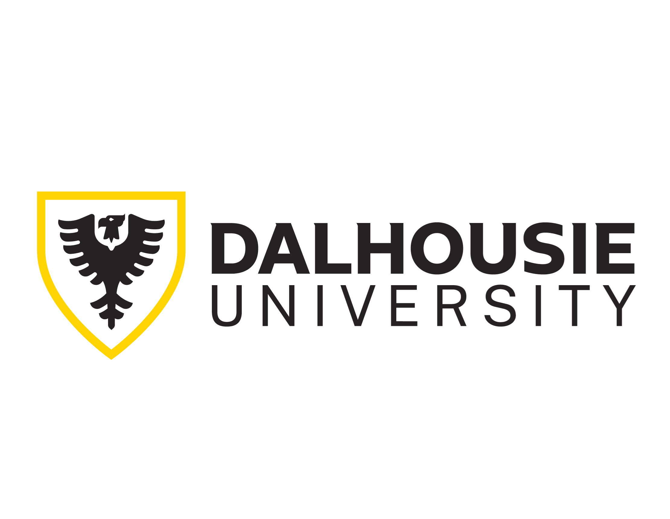 Université Dalhousie