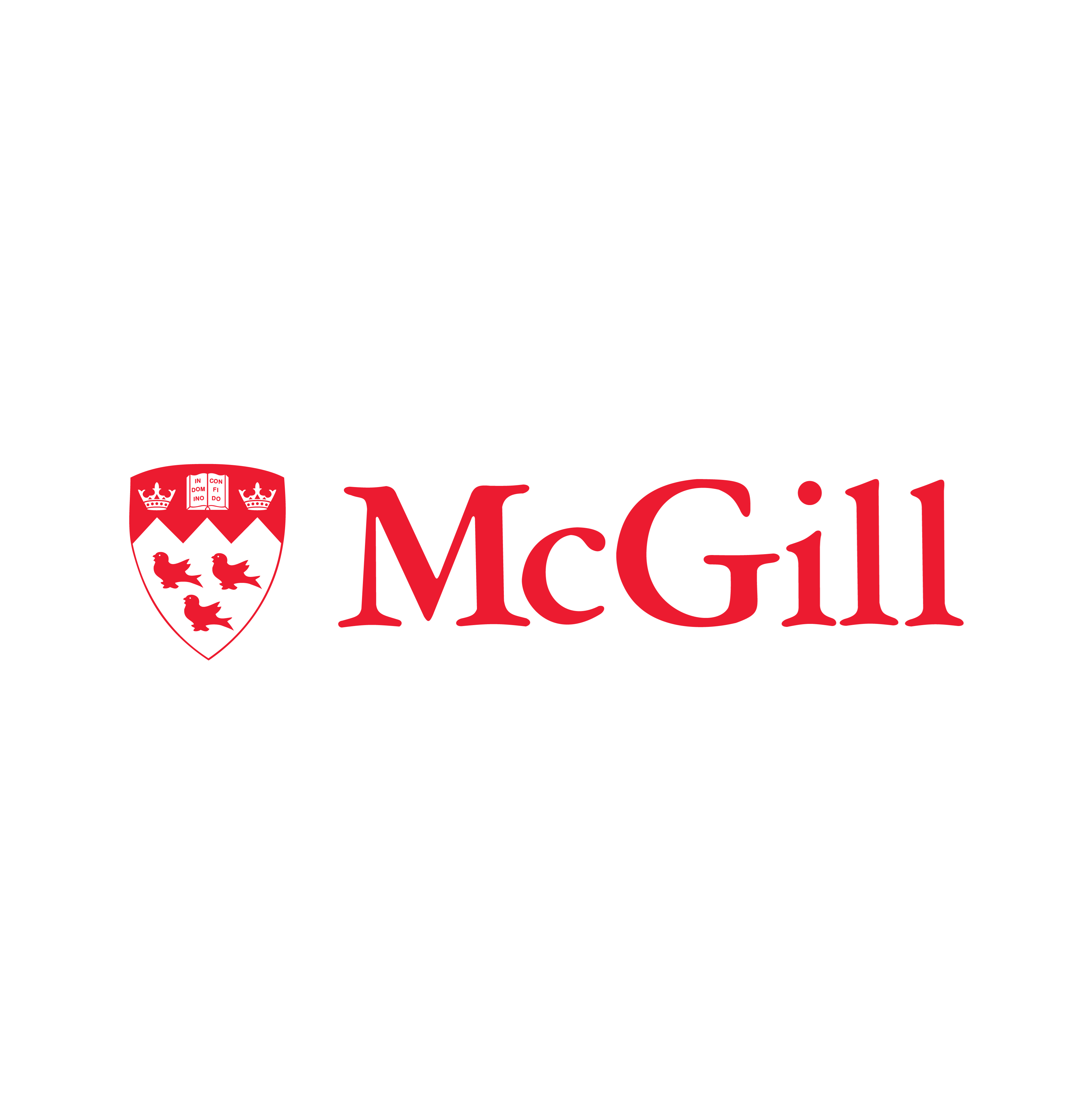 Université McGill