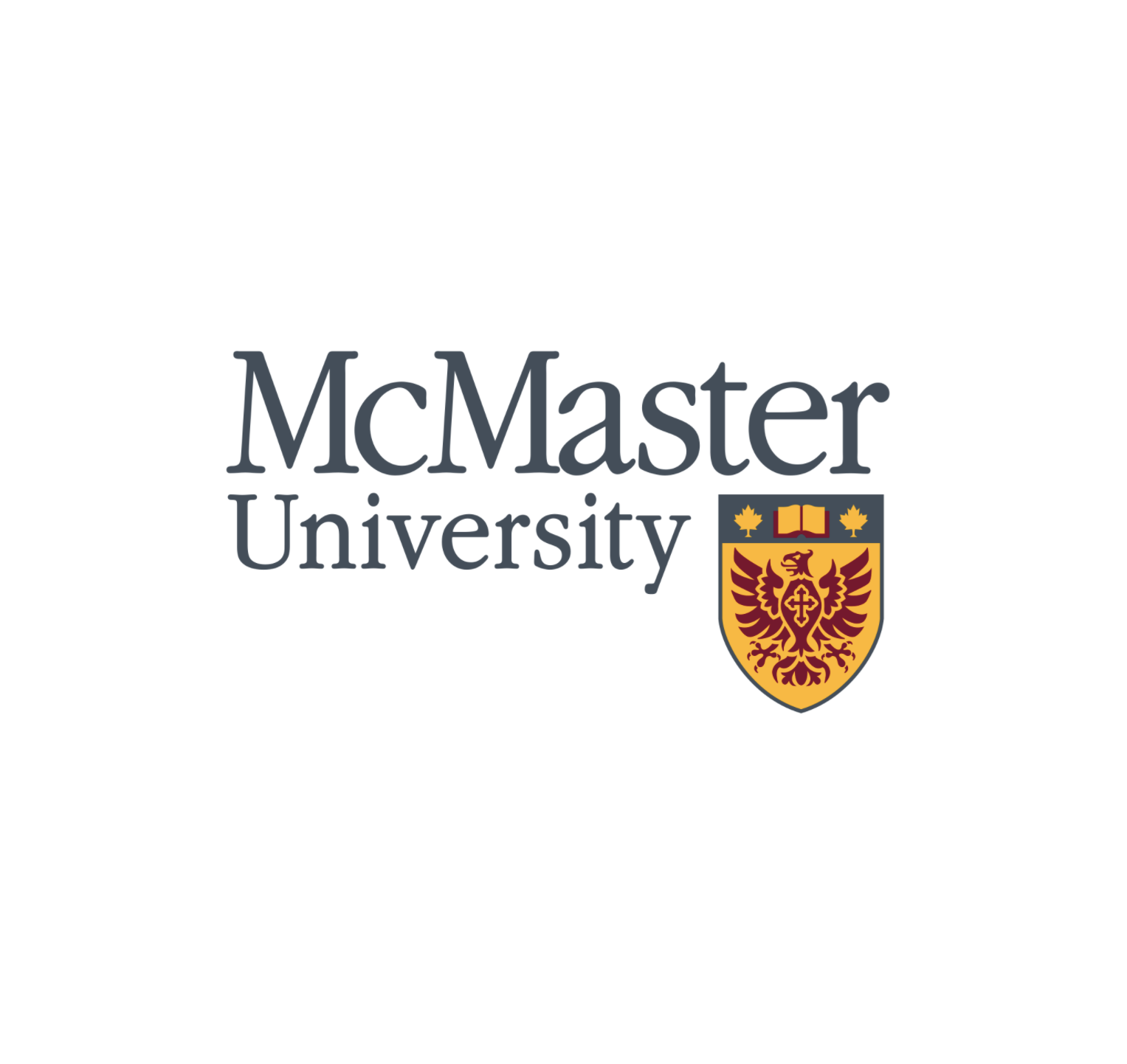 McMaster University