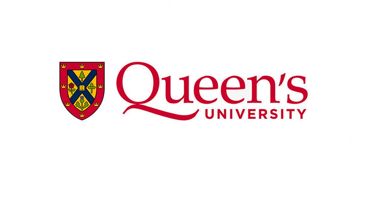 Queen’s University