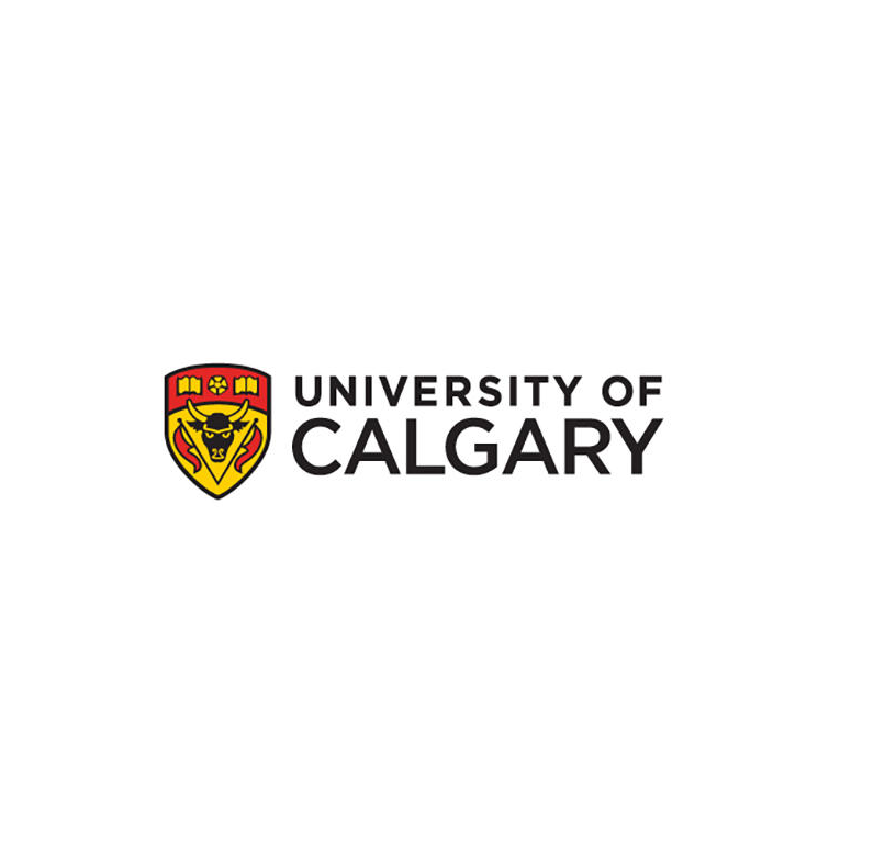 University of Calgary