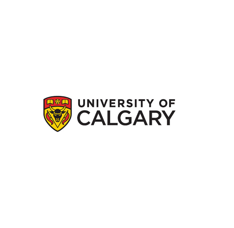 Université de Calgary