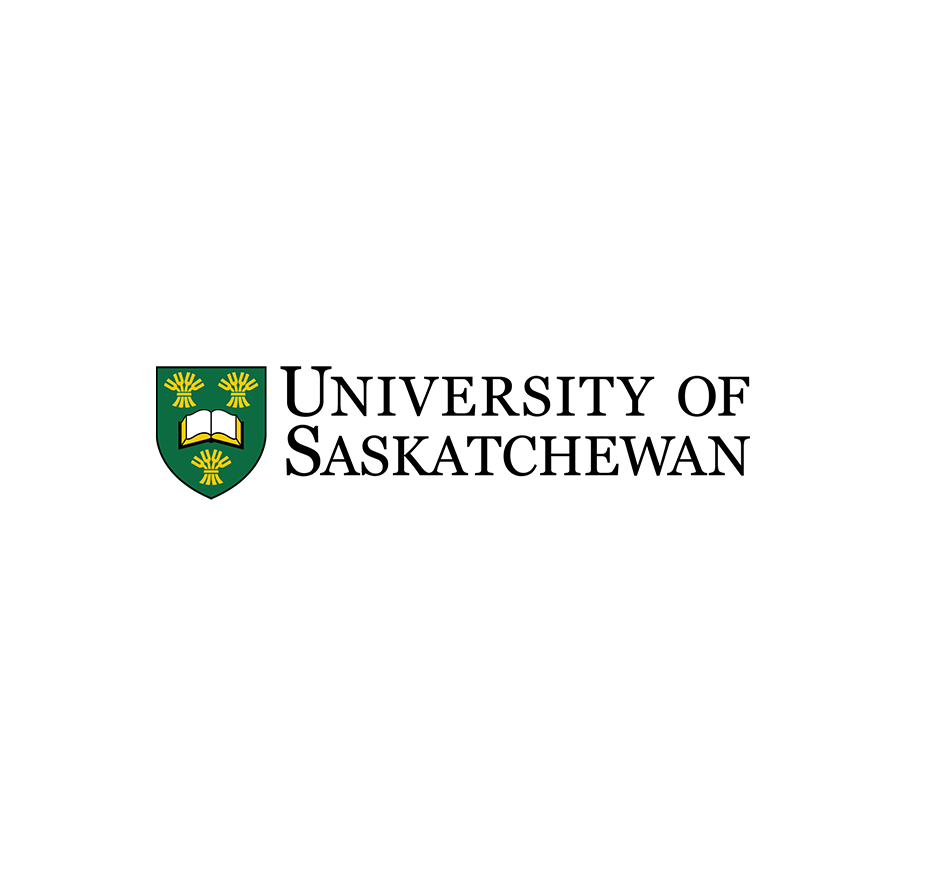 University of Saskatchewan