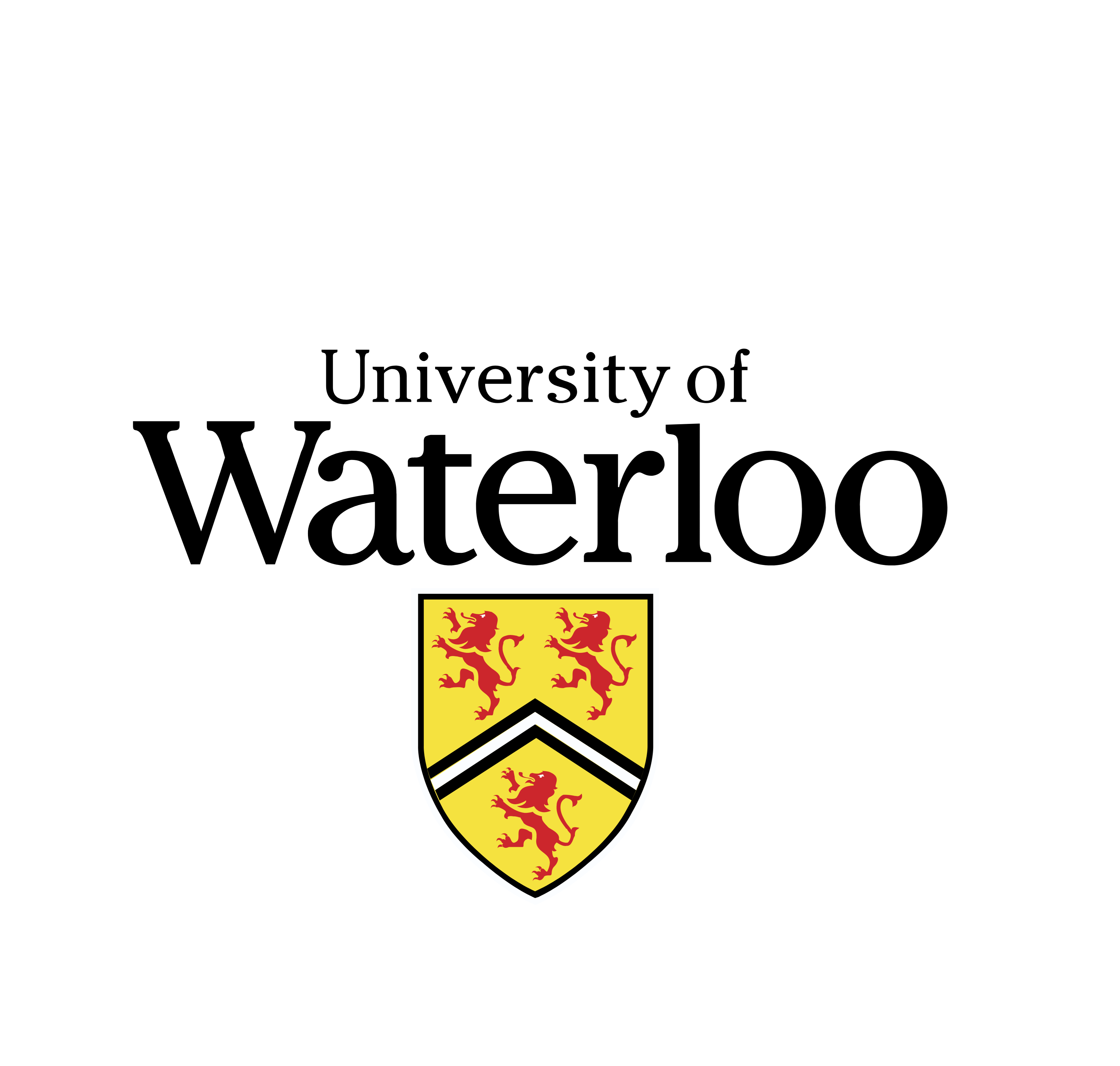 Université de Waterloo