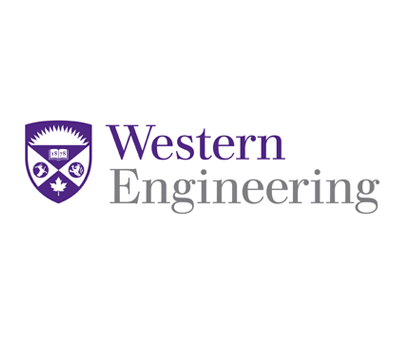 Western University