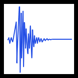 Earthquake icon